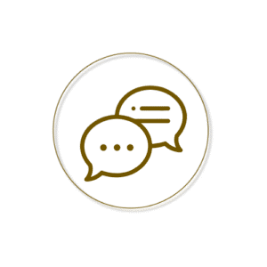 book a free spanish chat icon