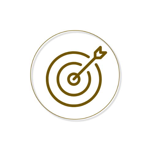 gcse spanish grammar and subjunctive practice icon