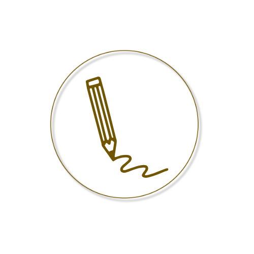 gcse spanish sentence structure and grammar learning icon