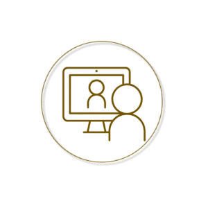 spanish one to one online lessons icon personalised tuition for adult learners