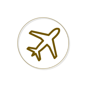 travel spanish lessons icon learn useful phrases for spain and latin america trips