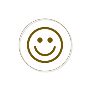 fun spanish lessons icon