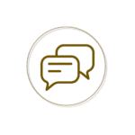 spanish lessons online uk, learn spanish with rosa, icon speaking